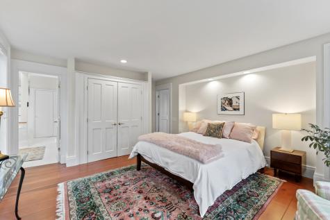 18 Zeitler Farm Road Brunswick ME 04011
