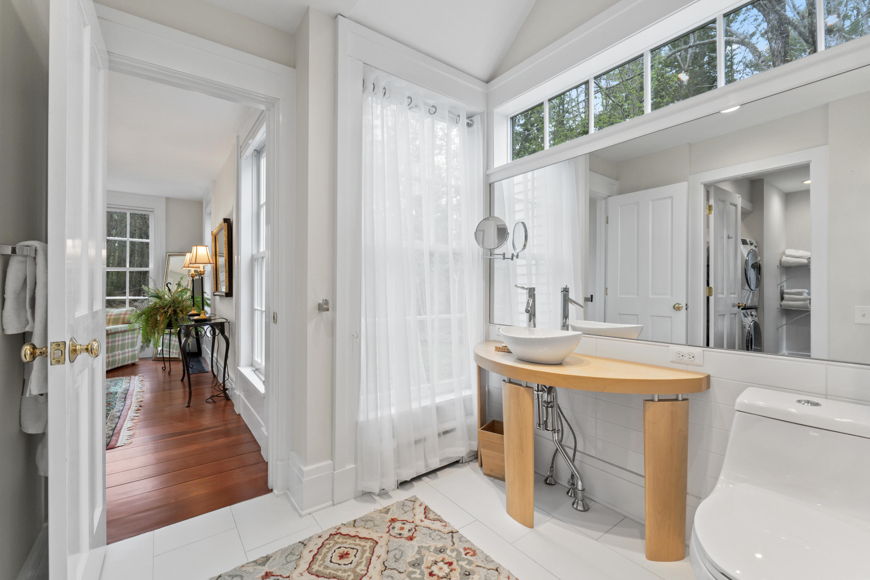 18 Zeitler Farm Road Brunswick ME 04011