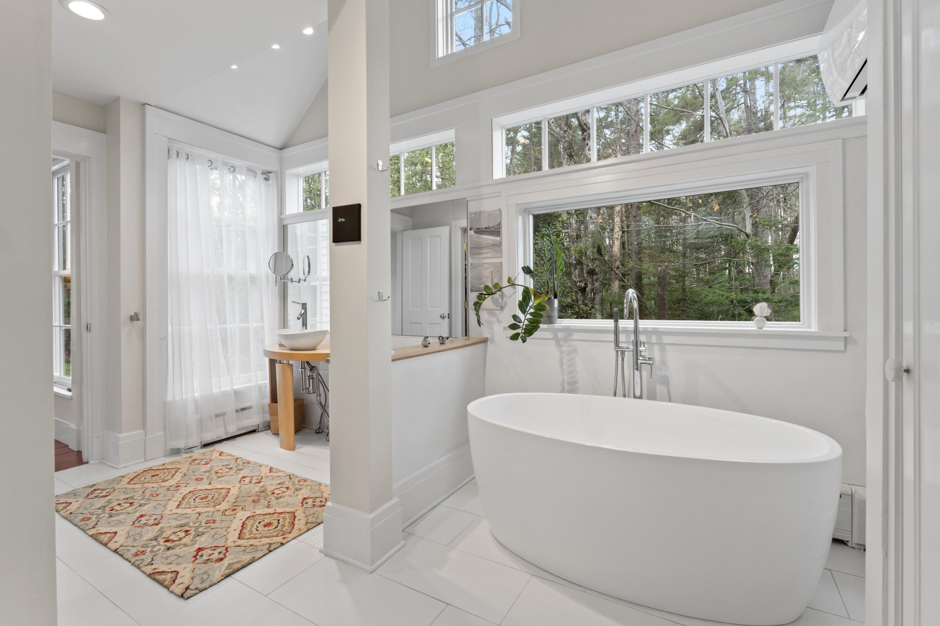 18 Zeitler Farm Road Brunswick ME 04011