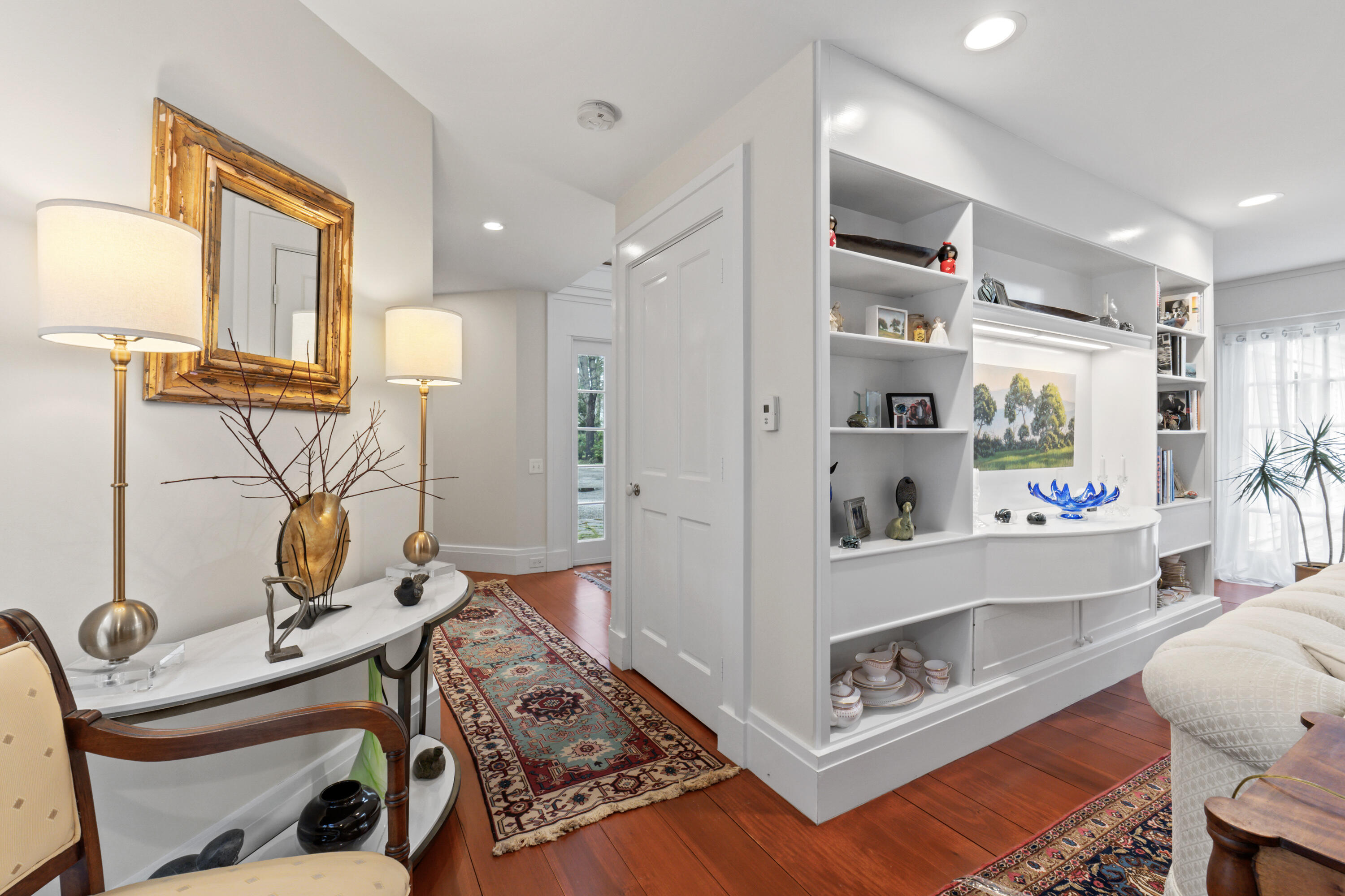 18 Zeitler Farm Road Brunswick ME 04011