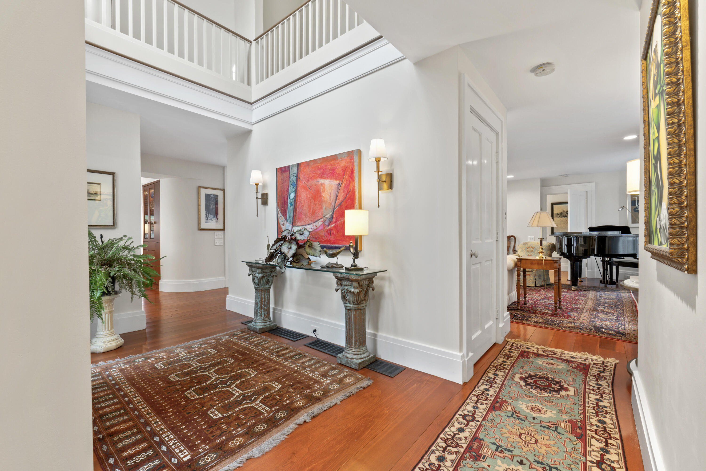 18 Zeitler Farm Road Brunswick ME 04011