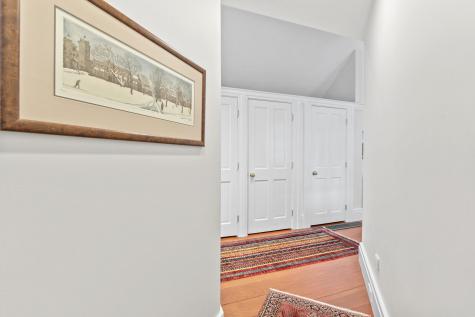 18 Zeitler Farm Road Brunswick ME 04011