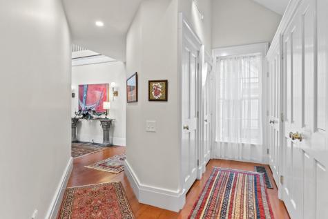 18 Zeitler Farm Road Brunswick ME 04011