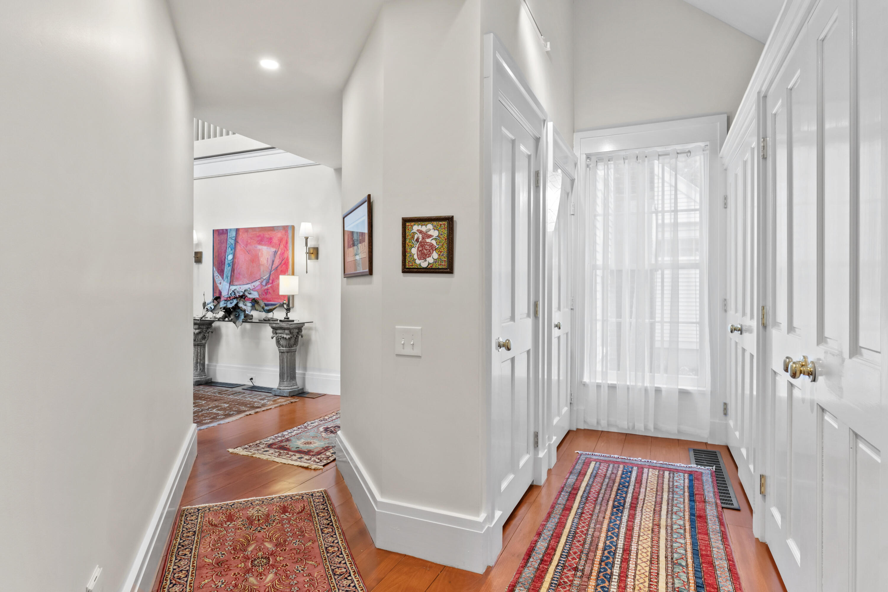 18 Zeitler Farm Road Brunswick ME 04011