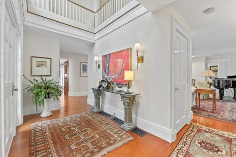 18 Zeitler Farm Road Brunswick ME 04011