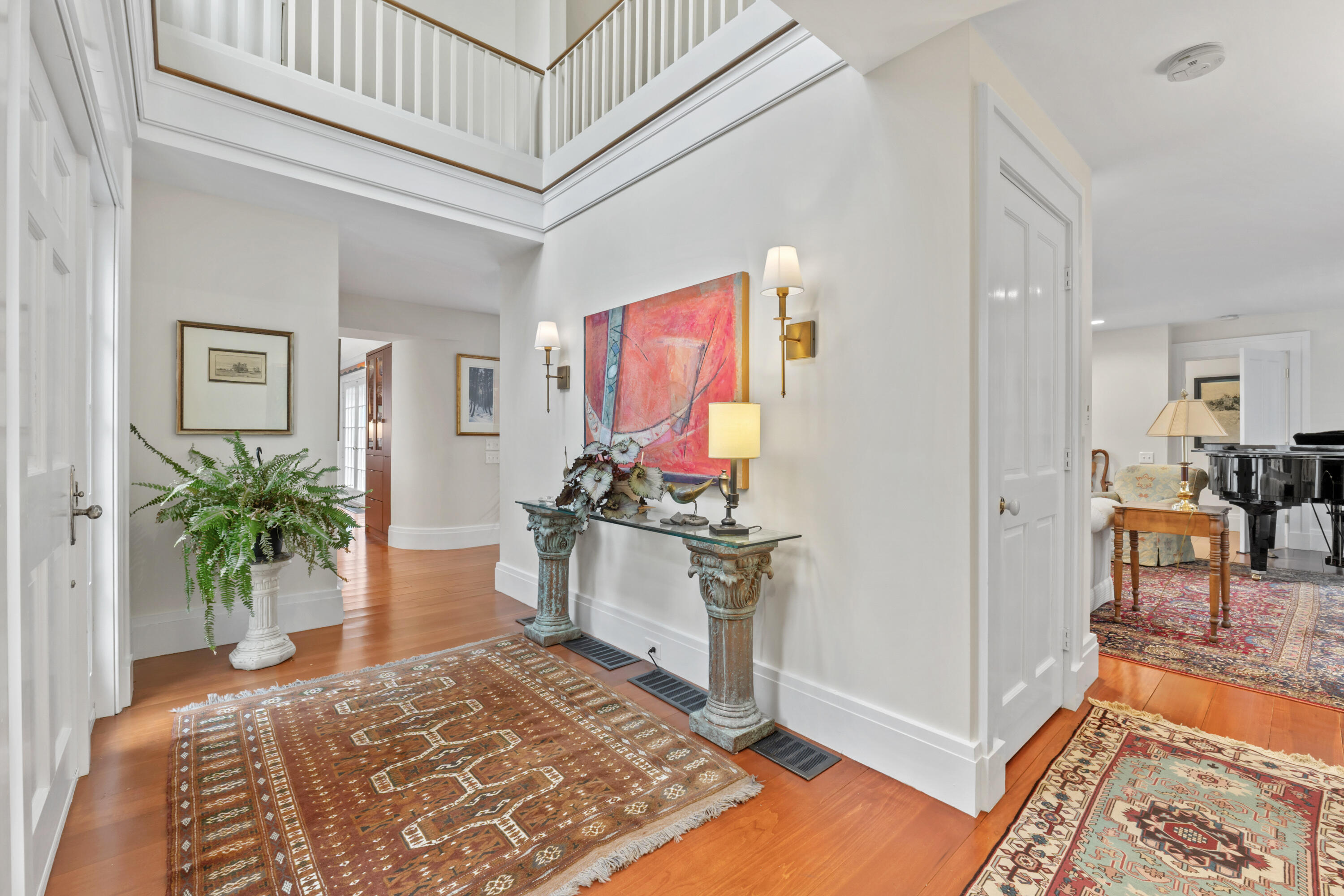 18 Zeitler Farm Road Brunswick ME 04011