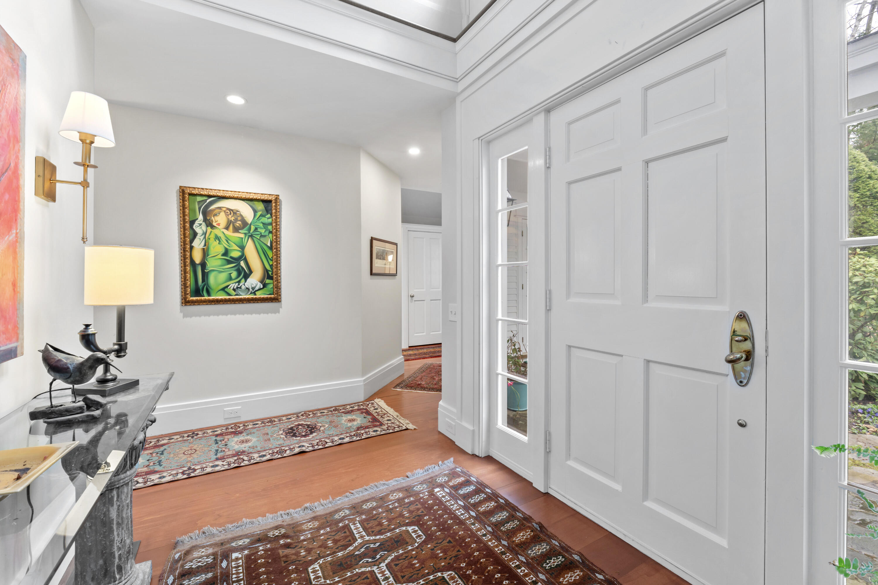 18 Zeitler Farm Road Brunswick ME 04011