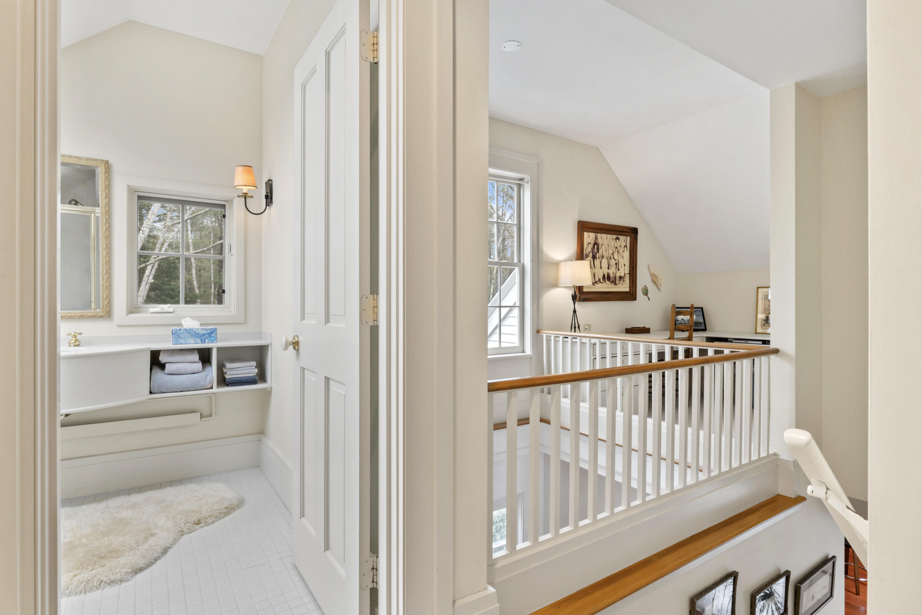 18 Zeitler Farm Road Brunswick ME 04011