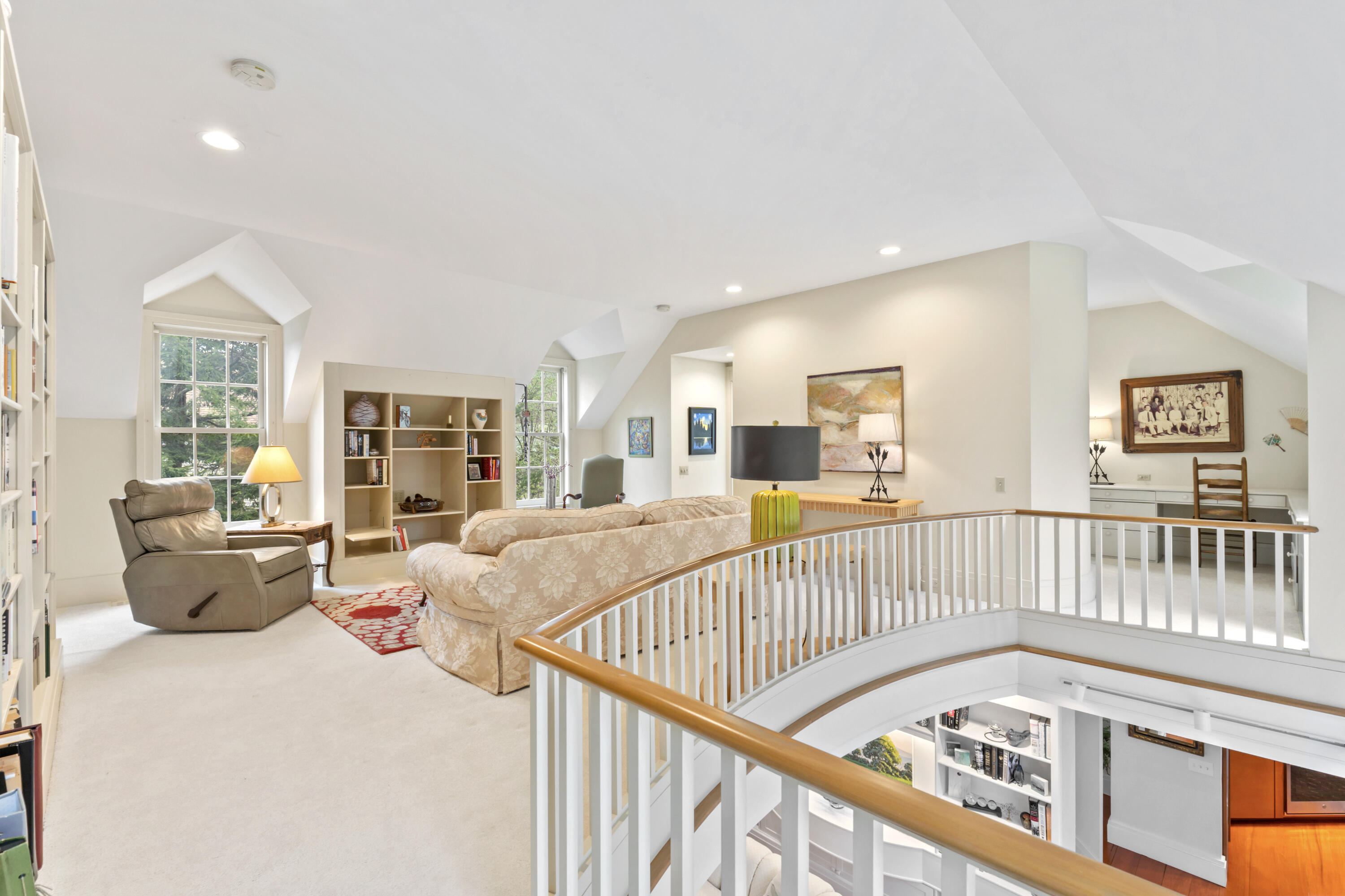 18 Zeitler Farm Road Brunswick ME 04011