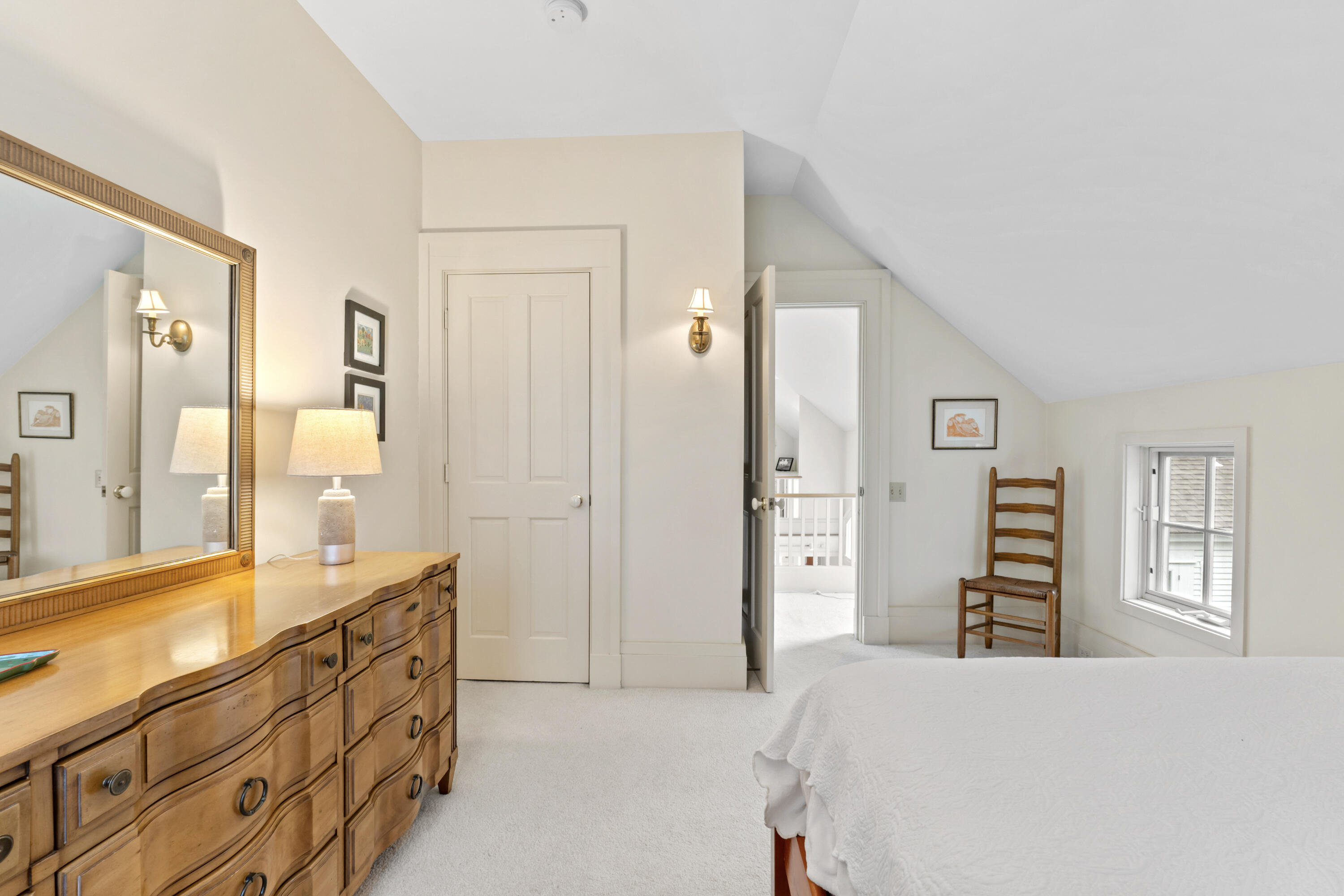 18 Zeitler Farm Road Brunswick ME 04011