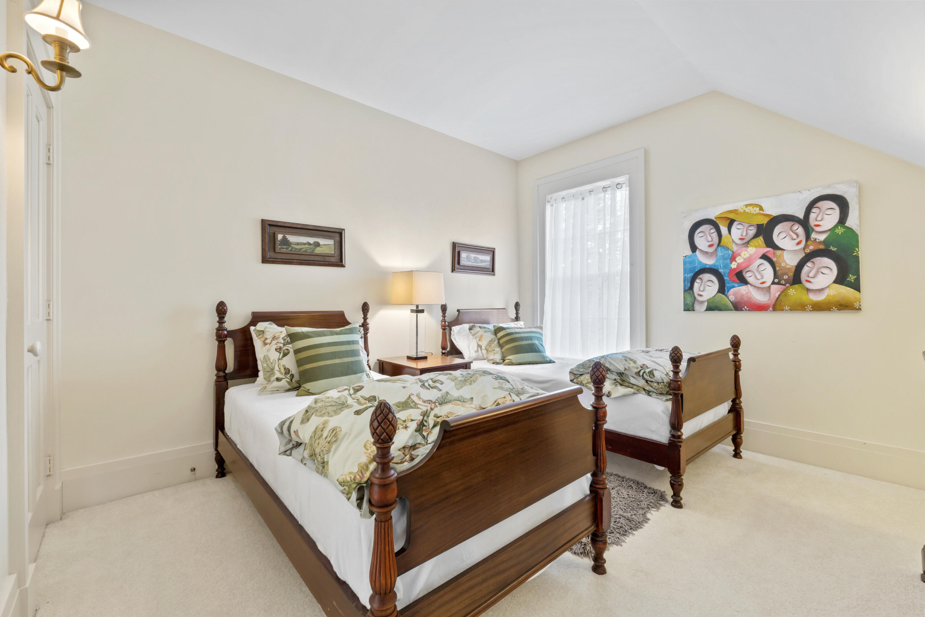 18 Zeitler Farm Road Brunswick ME 04011