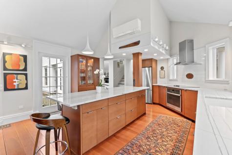 18 Zeitler Farm Road Brunswick ME 04011