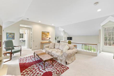 18 Zeitler Farm Road Brunswick ME 04011