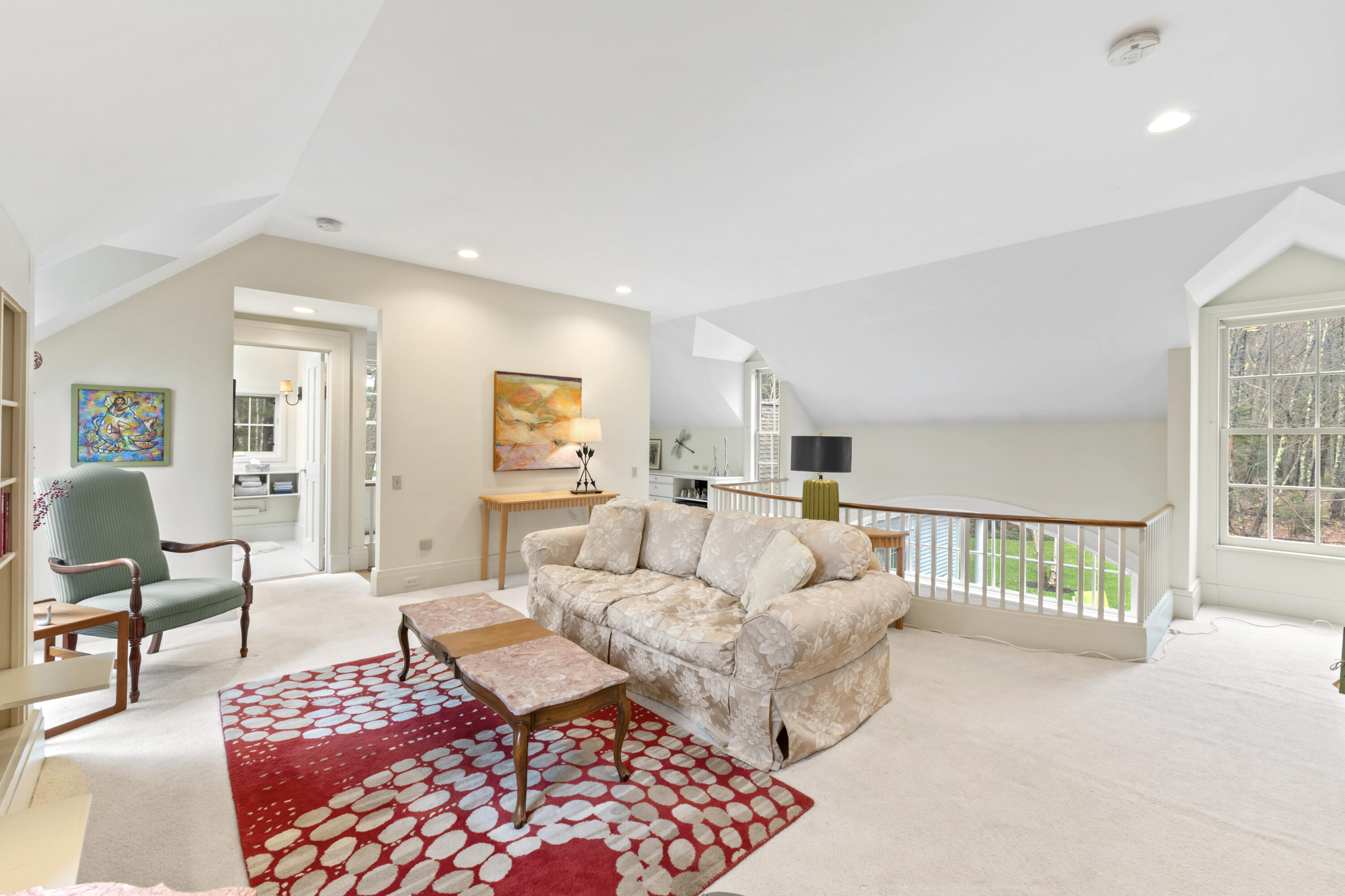 18 Zeitler Farm Road Brunswick ME 04011