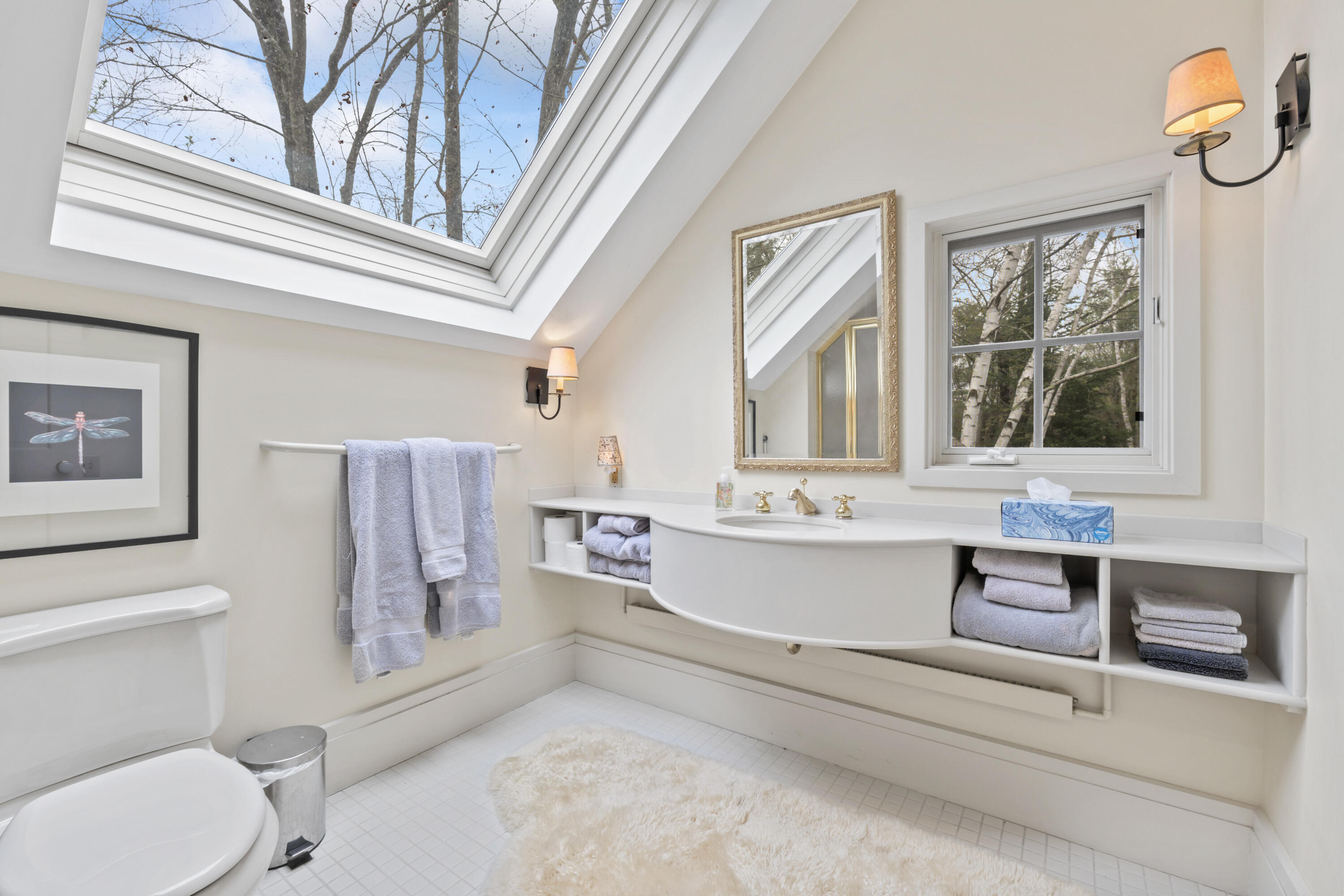 18 Zeitler Farm Road Brunswick ME 04011