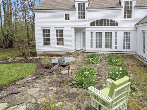 18 Zeitler Farm Road Brunswick ME 04011