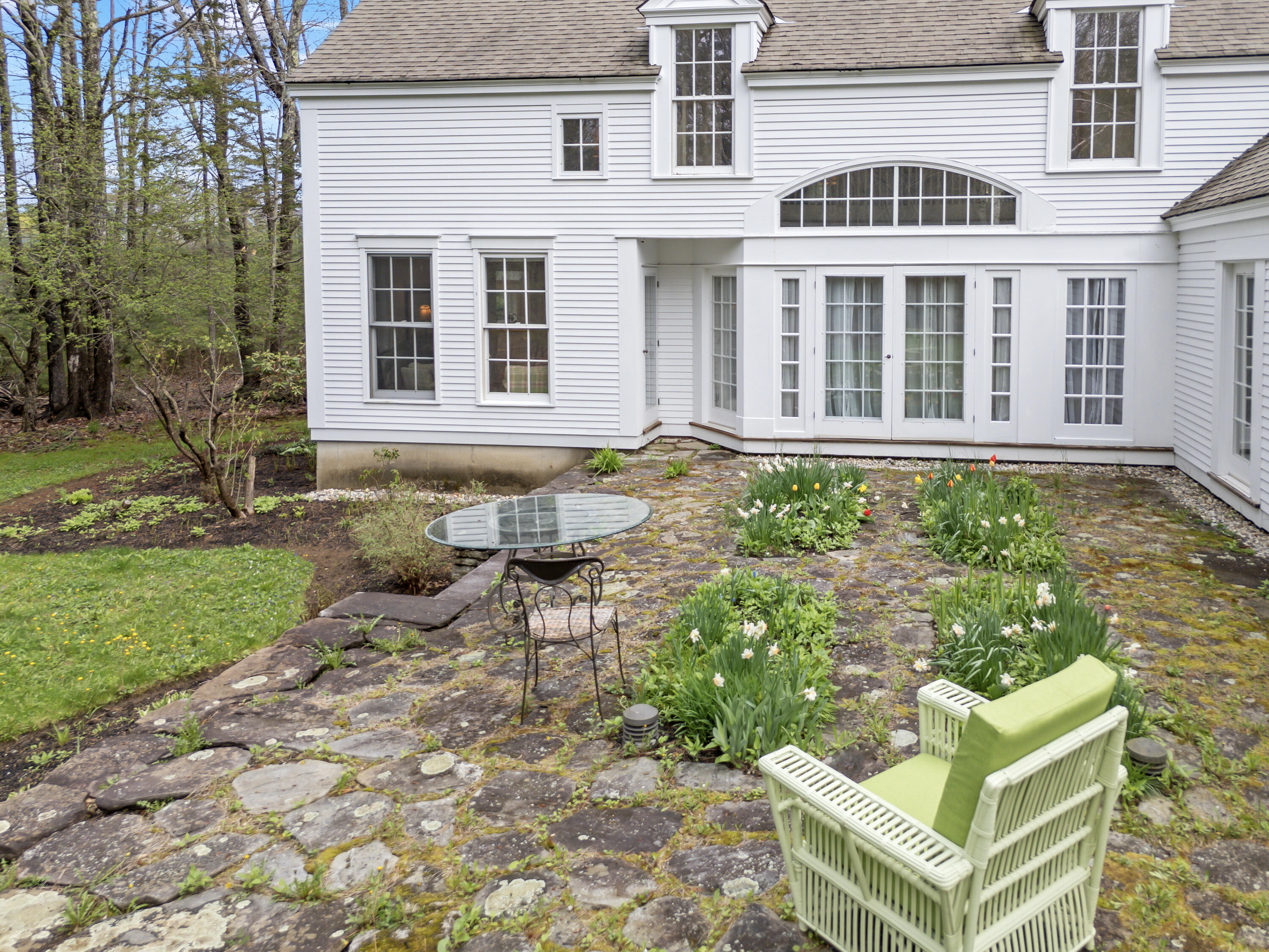 18 Zeitler Farm Road Brunswick ME 04011