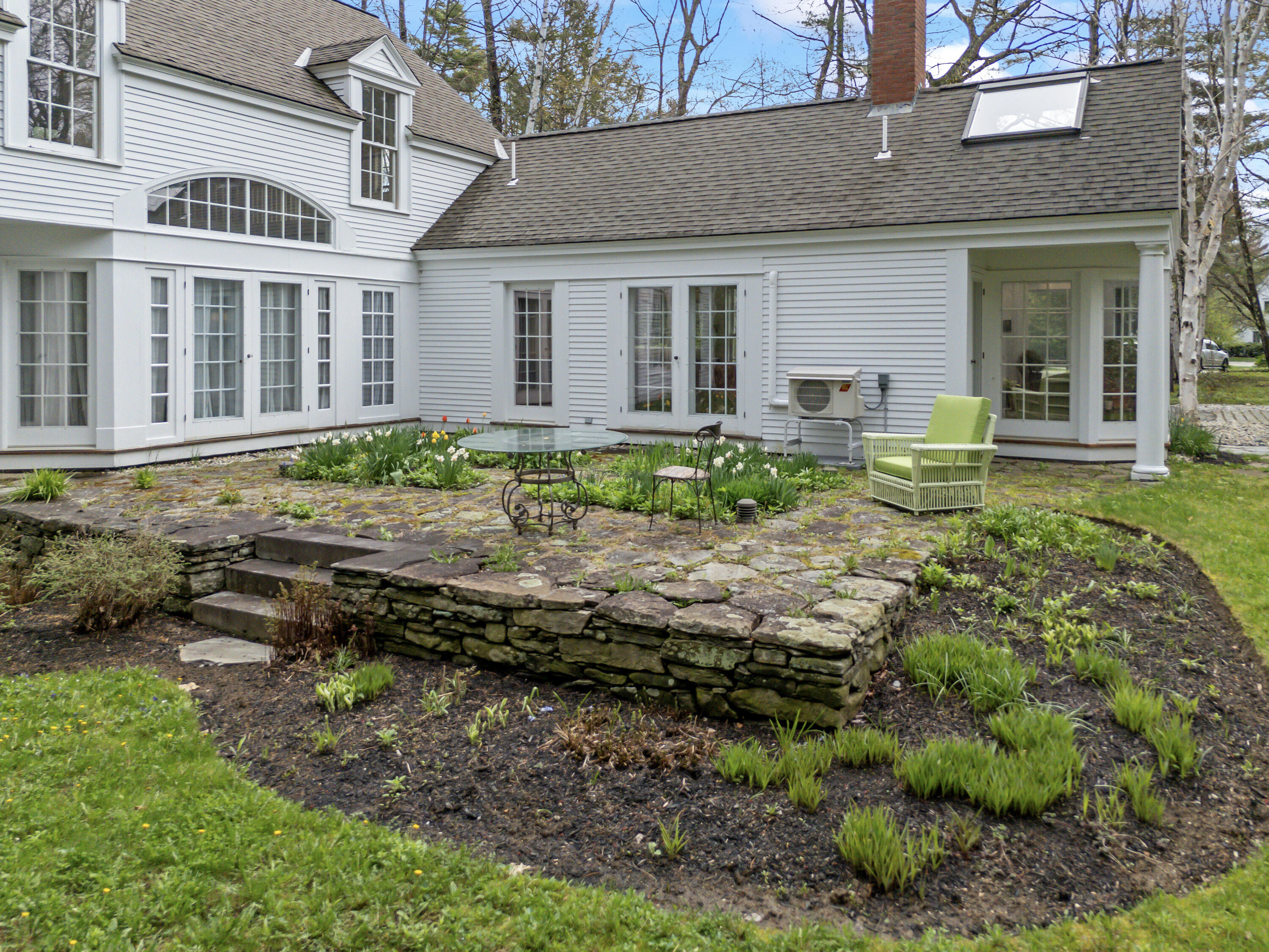 18 Zeitler Farm Road Brunswick ME 04011
