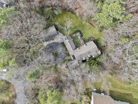18 Zeitler Farm Road Brunswick ME 04011