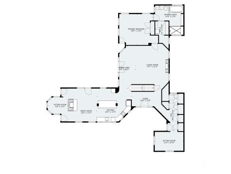 18 Zeitler Farm Road Brunswick ME 04011