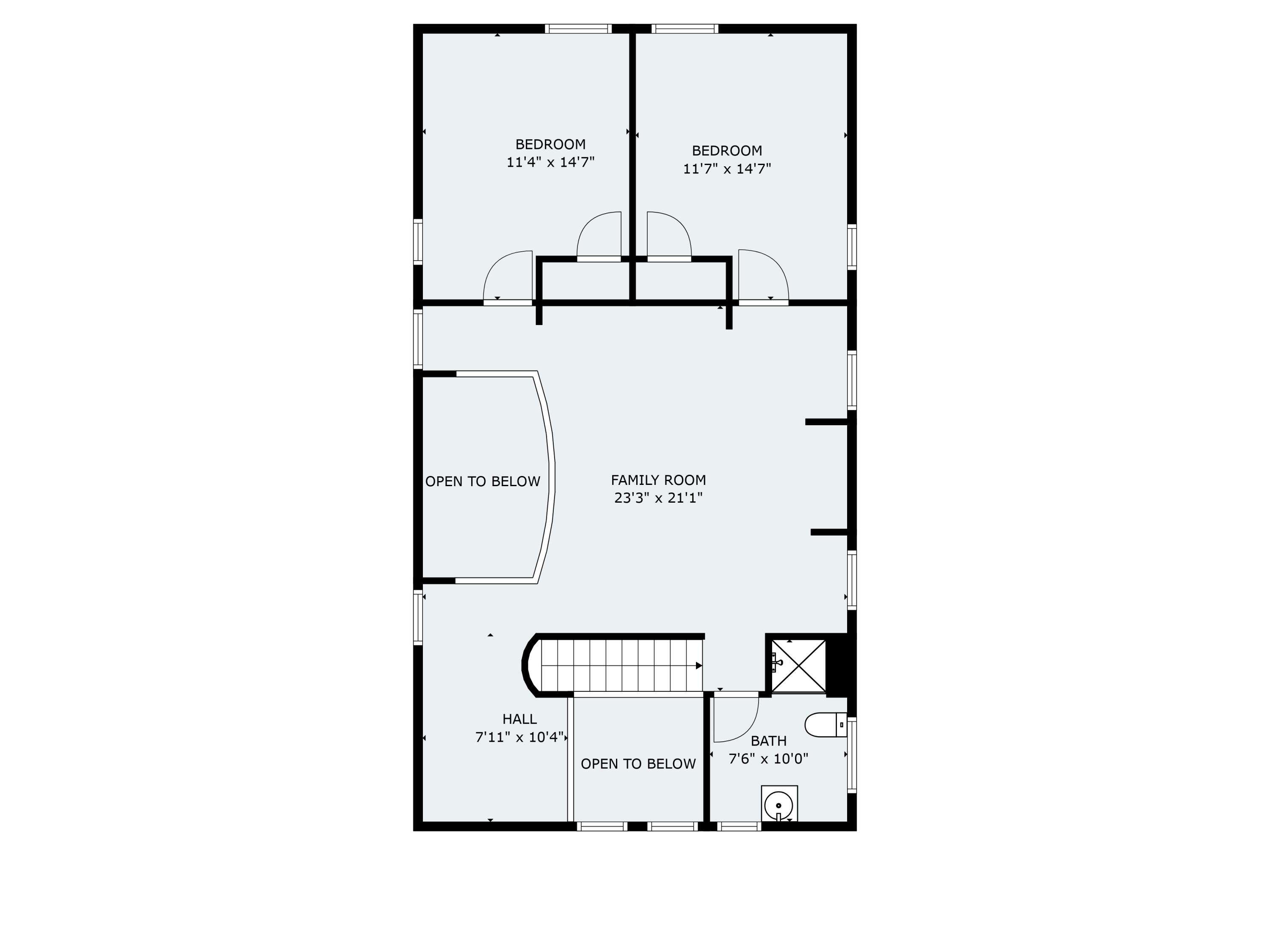 18 Zeitler Farm Road Brunswick ME 04011
