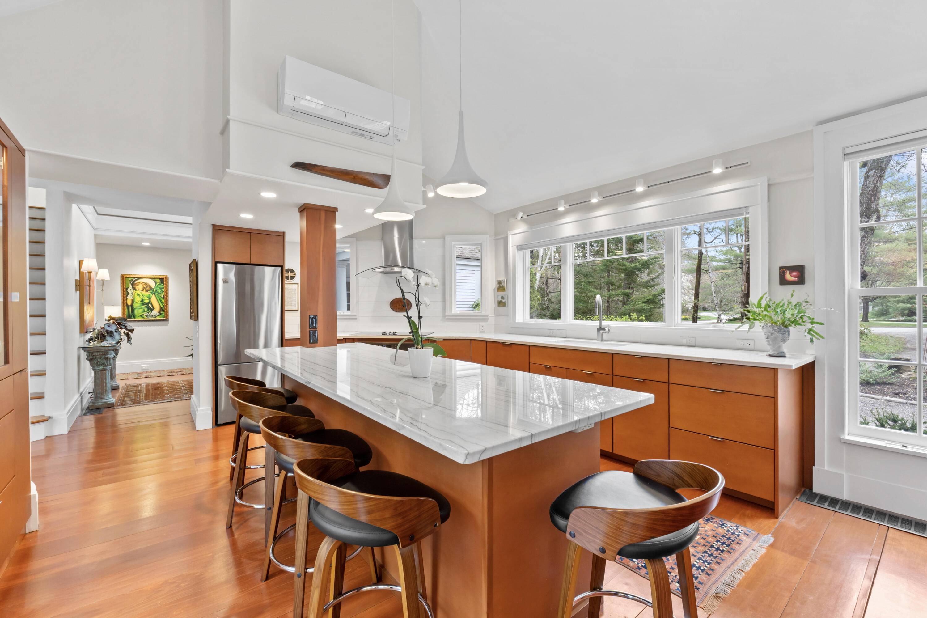 18 Zeitler Farm Road Brunswick ME 04011