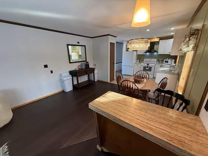 550 Troy Road Detroit ME 04929