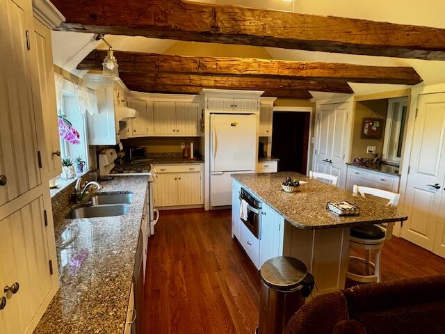 69 Ward Road Athens ME 04912