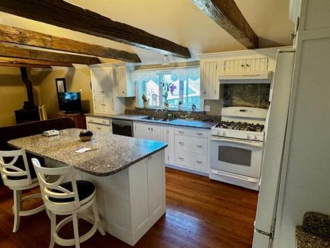 69 Ward Road Athens ME 04912