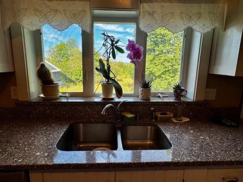 69 Ward Road Athens ME 04912