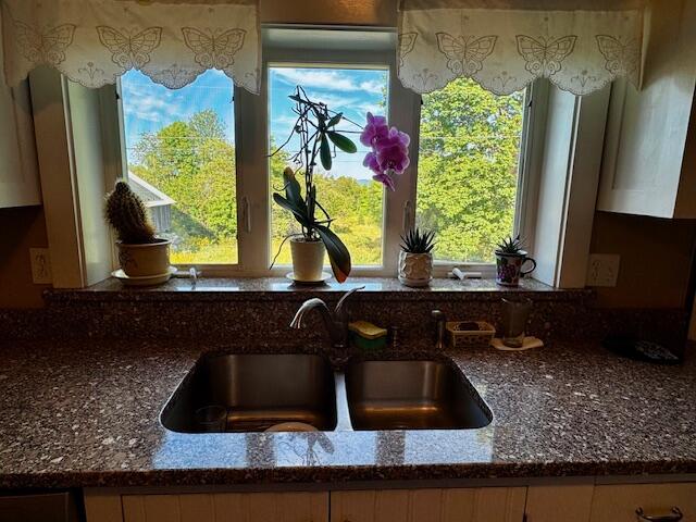 69 Ward Road Athens ME 04912