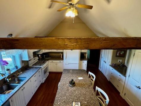 69 Ward Road Athens ME 04912