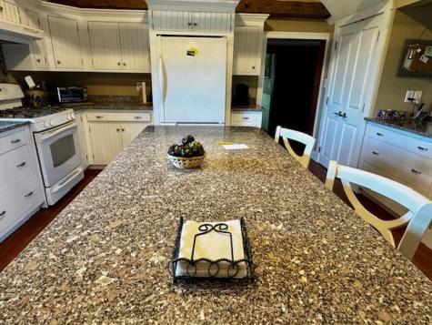 69 Ward Road Athens ME 04912