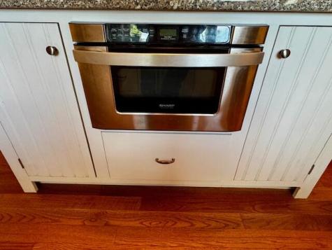 69 Ward Road Athens ME 04912