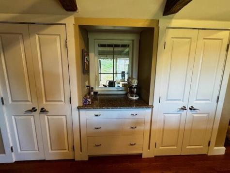 69 Ward Road Athens ME 04912