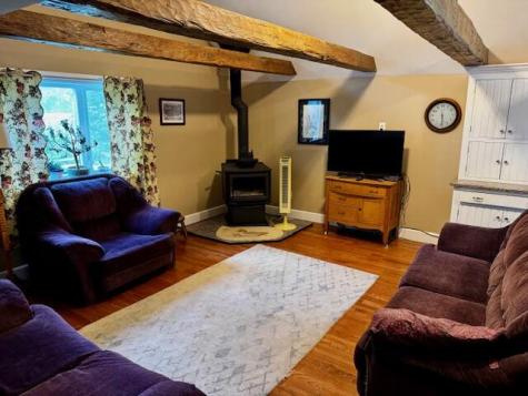 69 Ward Road Athens ME 04912