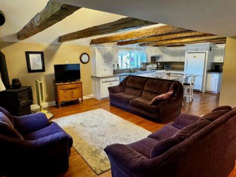 69 Ward Road Athens ME 04912