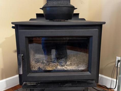 69 Ward Road Athens ME 04912