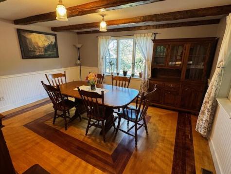 69 Ward Road Athens ME 04912