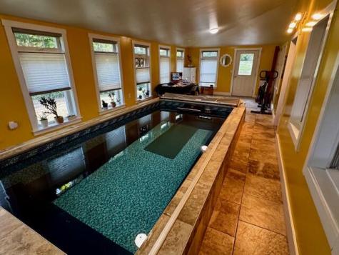 69 Ward Road Athens ME 04912