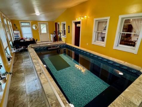 69 Ward Road Athens ME 04912