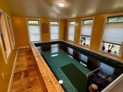 69 Ward Road Athens ME 04912