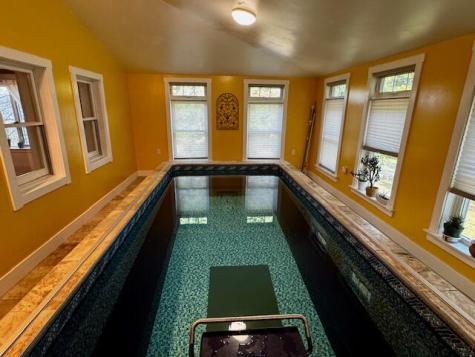 69 Ward Road Athens ME 04912