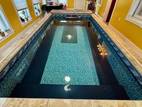 69 Ward Road Athens ME 04912