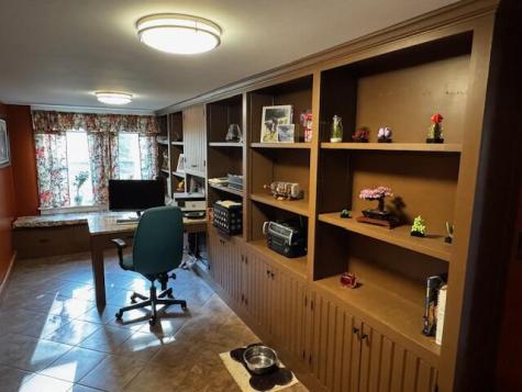 69 Ward Road Athens ME 04912