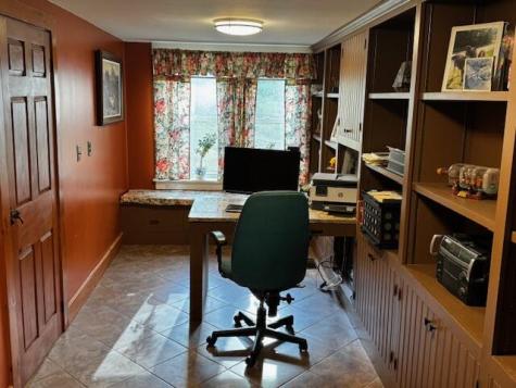 69 Ward Road Athens ME 04912