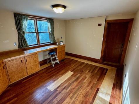 69 Ward Road Athens ME 04912