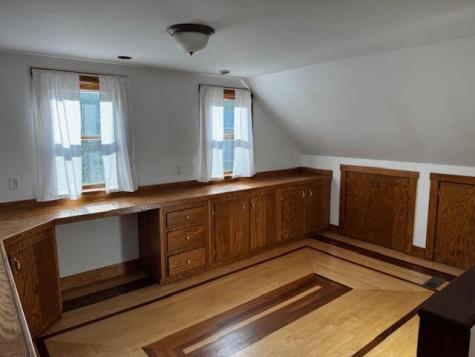 69 Ward Road Athens ME 04912