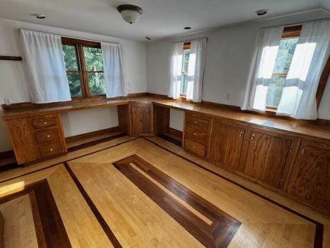 69 Ward Road Athens ME 04912