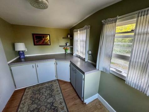 69 Ward Road Athens ME 04912